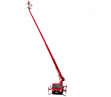 TB270